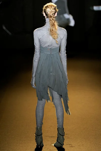 Look 66